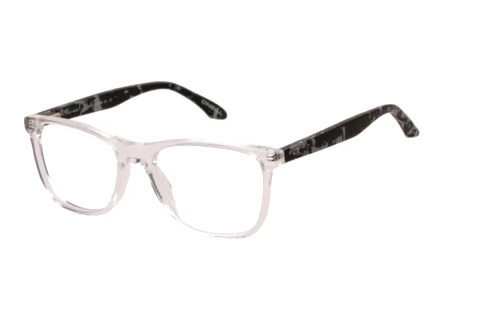 Designerbrillen O`Neill ON 963102 00